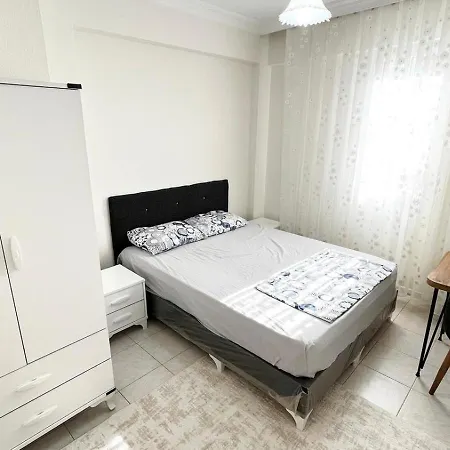 Appartamento Deniz's House Fethiye